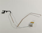 HP 630 Displaykabel LCD Video Kabel LVDS Cable