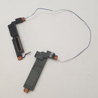 Lenovo Thinkpad P1 Gen 2 G2 Lautsprecher Speaker Boxen Set Links Rechts – Bild 2