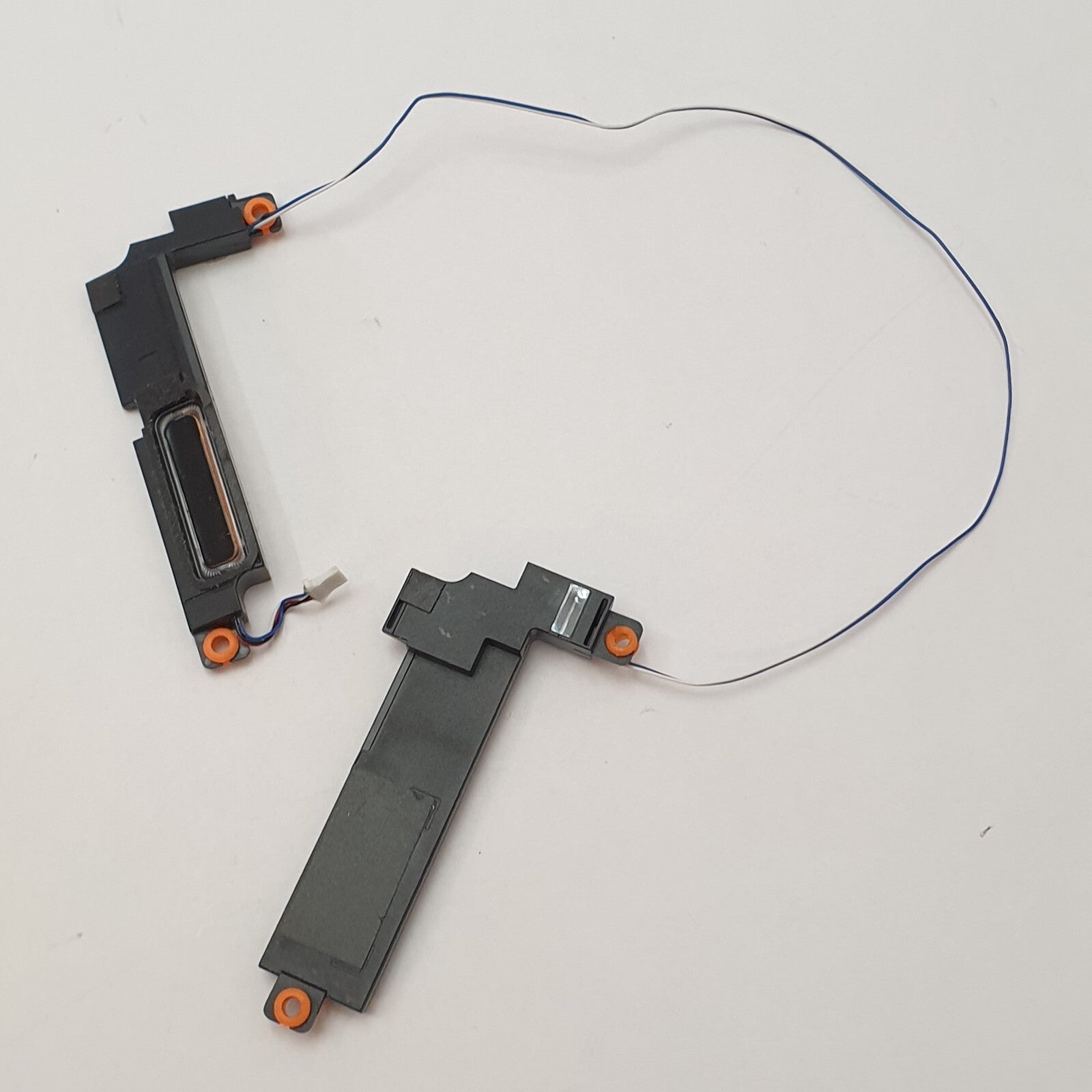 Lenovo Thinkpad P1 Gen 2 G2 Lautsprecher Speaker Boxen Set Links Rechts – Bild 2
