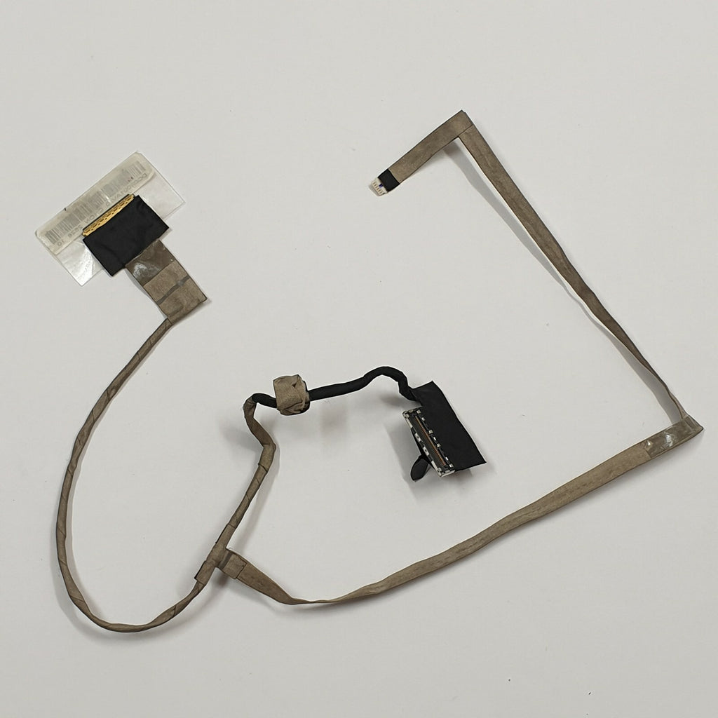 Asus A53U K53U X53U Series Displaykabel LCD Video LVDS Cable Screen Flex