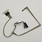 Asus A53U K53U X53U Series Displaykabel LCD Video LVDS Cable Screen Flex