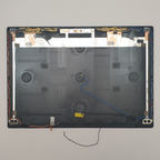 Lenovo ThinkPad X13 Gen 1 G1 Displaygehäuse Deckel Gehäuse Top Lid LCD Cover – Bild 2