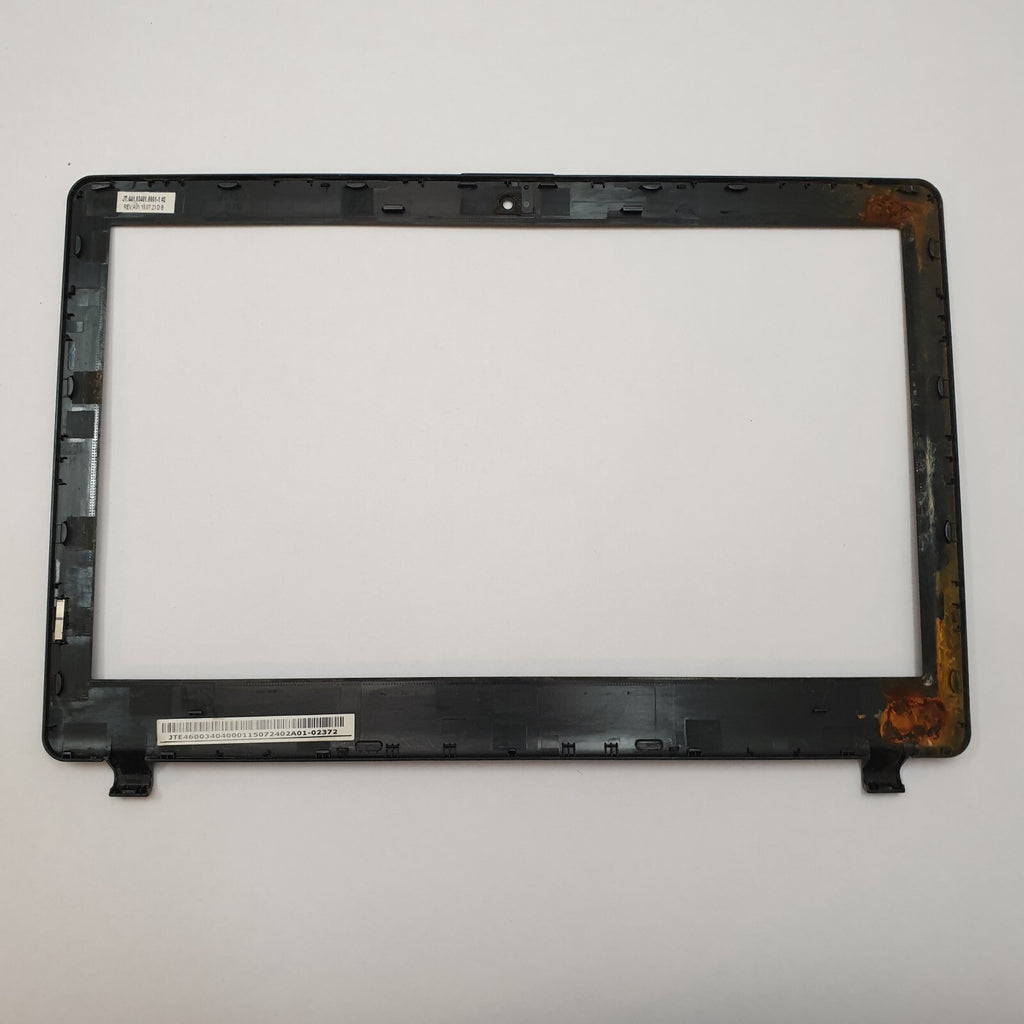 Acer Aspire ES1-331 Displayrahmen Bezel Frontblende