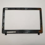 Acer Aspire ES1-331 Displayrahmen Bezel Frontblende