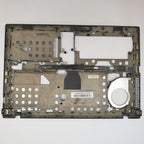 HP ProBook 5330m Gehäuse Unterschale Unterteil Bottom Base Cover Case Ersatzteil – Bild 2