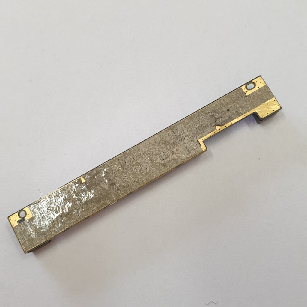 Dell Latitude 3160 Webcam Kamera Modul Camera Board