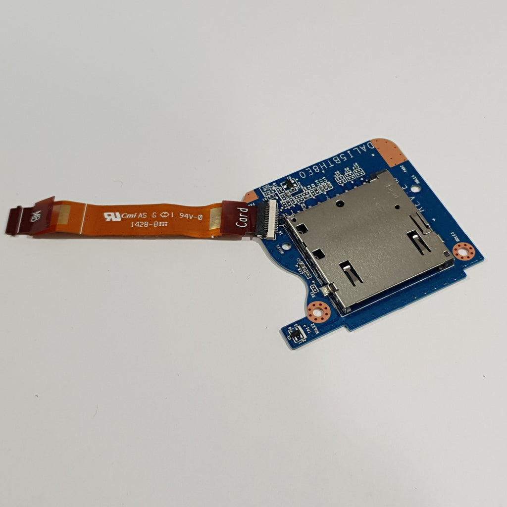 Lenovo ThinkPad Yoga 11e Chromebook Card Lenovo ThinkPad Yoga 11e Chromebook SD