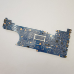 Lenovo ThinkPad T570 Mainboard Motherboard Platine Intel CPU – Bild 2