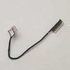 Lenovo ThinkPad T590 Displaykabel eDP LCD Video Anschluss Kabel Screen Cable