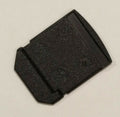 Acer Aspire 5542G Original SD Karten Dummy Platzhalter SD Card Bezel Cover