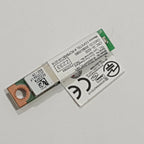 Lenovo ThinkPad W500 Bluetooth Modul 42T0969 BCM92046MD