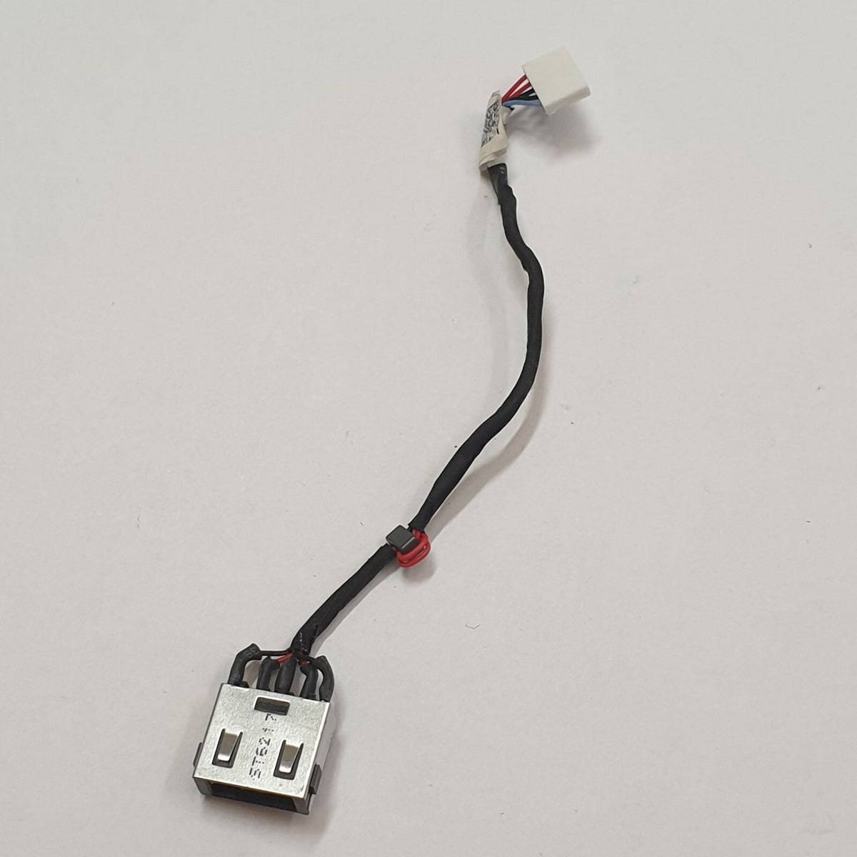 Lenovo ThinkPad L560 Original Strombuchse Netzbuchse Ladebuchse DC In Cable