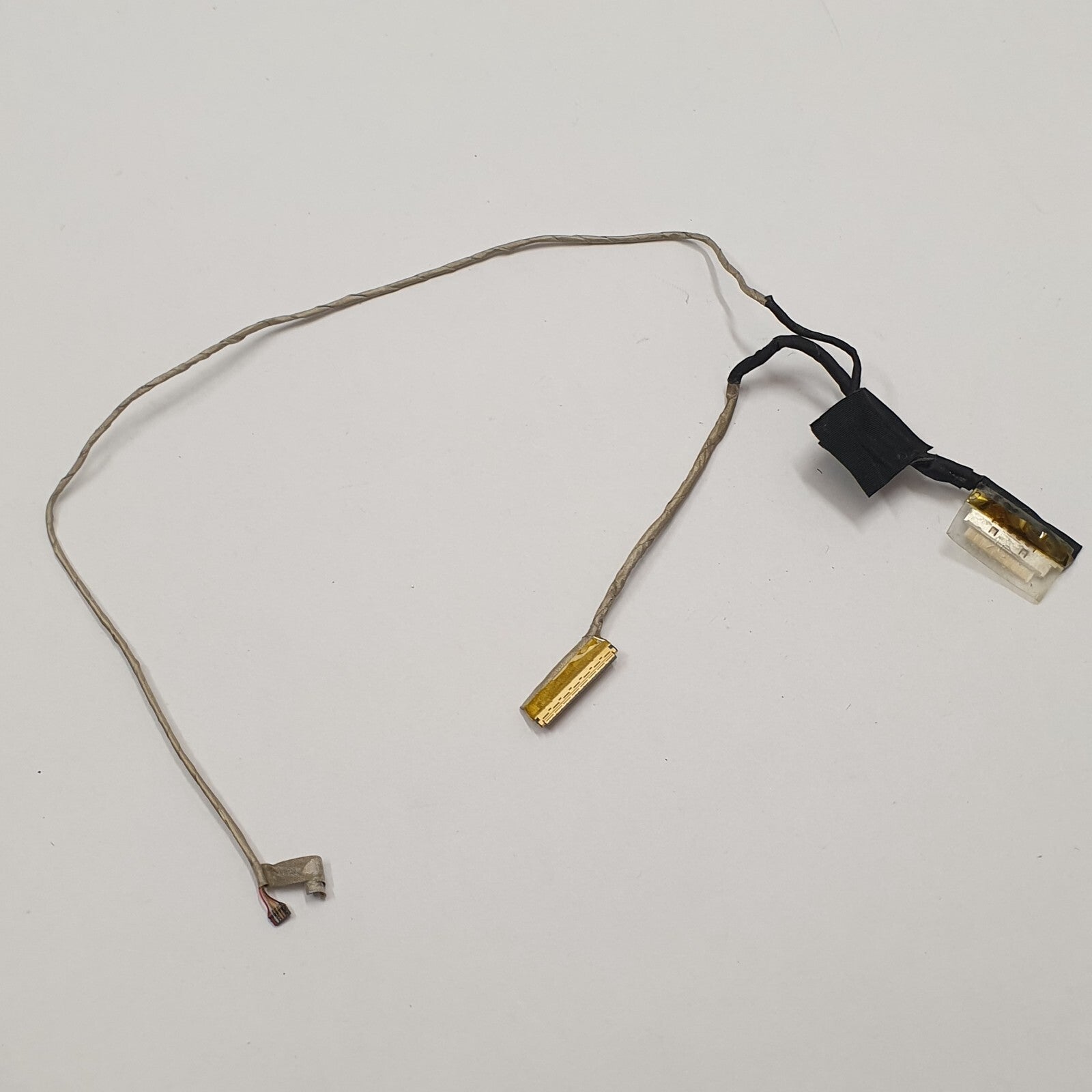 Asus X202E Displaykabel LCD Video Kabel LVDS Kabel – Bild 2