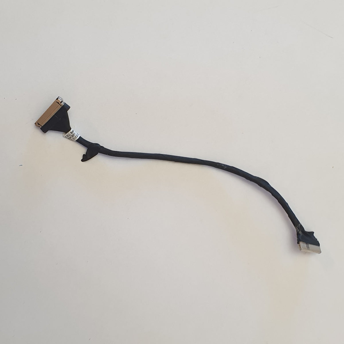 Dell Latitude 5520 Akku Kabel Battery Cable