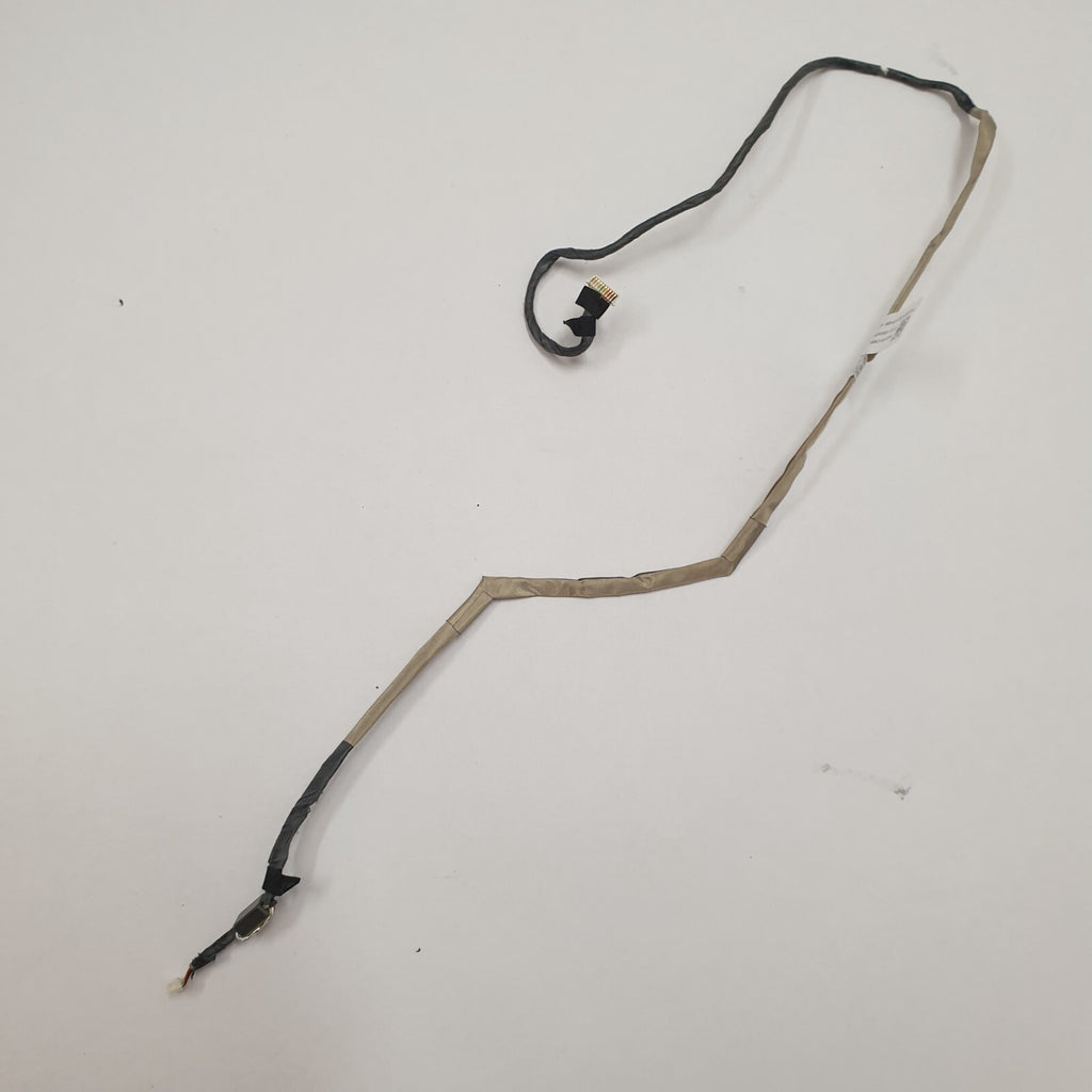 Dell Vostro 1720 Webcamkabel Kamera Kabel Video Cable – Bild 2