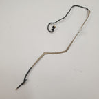 Dell Vostro 1720 Webcamkabel Kamera Kabel Video Cable – Bild 2