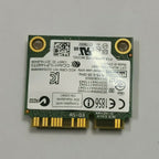 Dell XPS 12 9Q23 WLAN Karte Intel Centrino Advanced-N 6235 Wireless Modul – Bild 2
