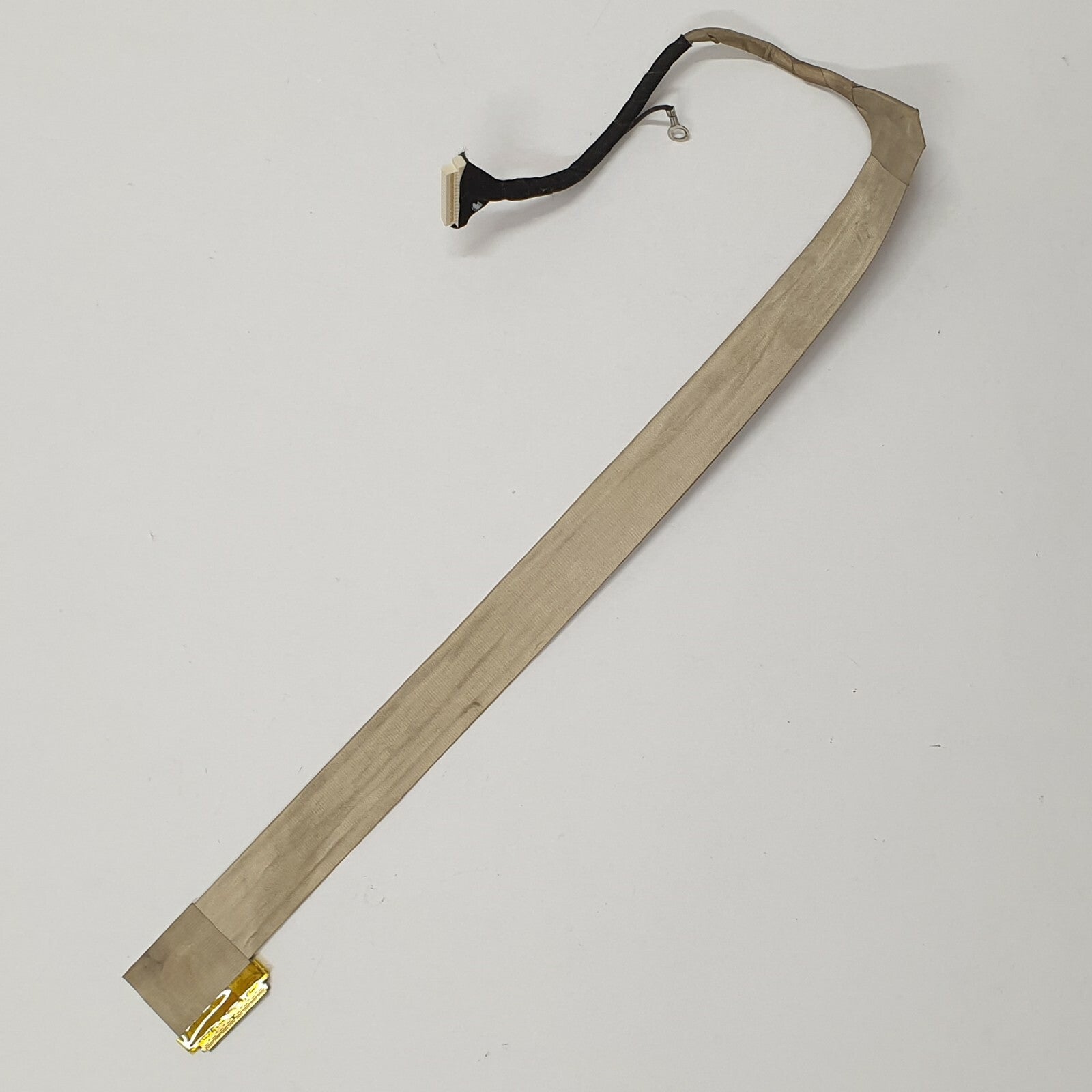 Samsung R730 Displaykabel Video Kabel LCD Flex Cable – Bild 2