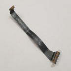 HP Tablet Elite X2 1012 G1 Tastatur Dock Anschlusskabel Pogo Pin Flex Cable – Bild 2
