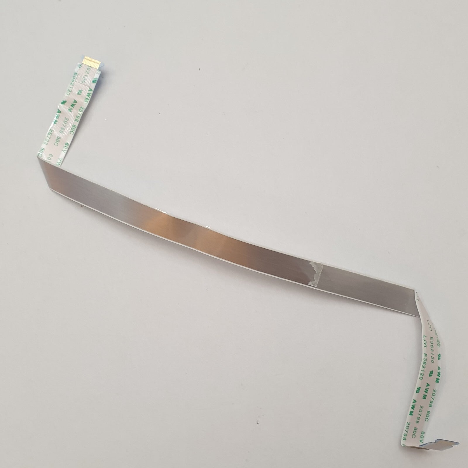 Lenovo ThinkPad E480 HDD Kabel Festplattenkabel SATA Connector Kabel – Bild 2
