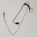 HP 15-DA 15-DB Displaykabel Bildschirmkabel LCD LED Video Flex Cable – Bild 2