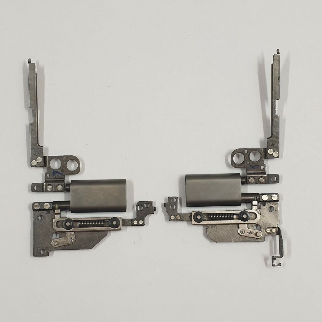 Lenovo ThinkPad Yoga 370 Displayscharniere Scharniere Links Rechts Hinges L R