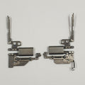 Lenovo ThinkPad Yoga 370 Displayscharniere Scharniere Links Rechts Hinges L R