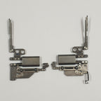 Lenovo ThinkPad Yoga 370 Displayscharniere Scharniere Links Rechts Hinges L R