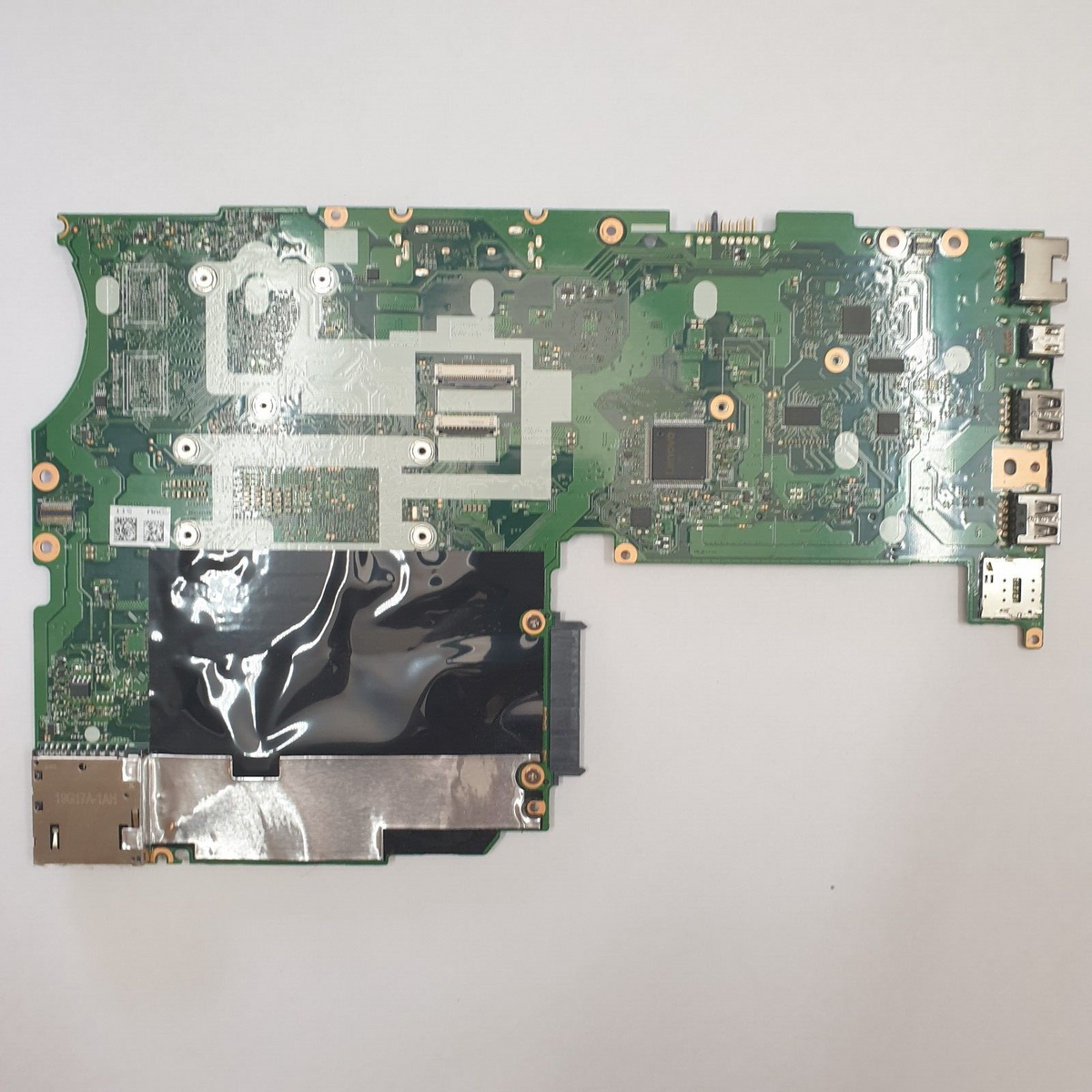 Lenovo ThinkPad L470 Mainboard Motherboard Systemboard Defekt Faulty