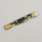 Acer Aspire 4750 Webcam Kamera Modul Camera – Bild 2