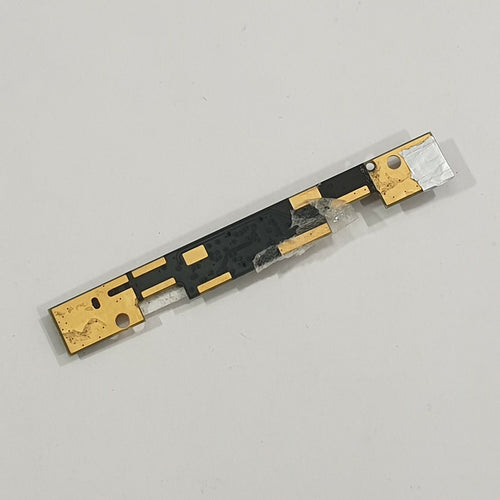 Acer Aspire 4750 Webcam Kamera Modul Camera – Bild 2