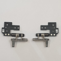 Dell Precision 7710 Displayscharniere Set Links Rechts Laptop Scharnier Hinge