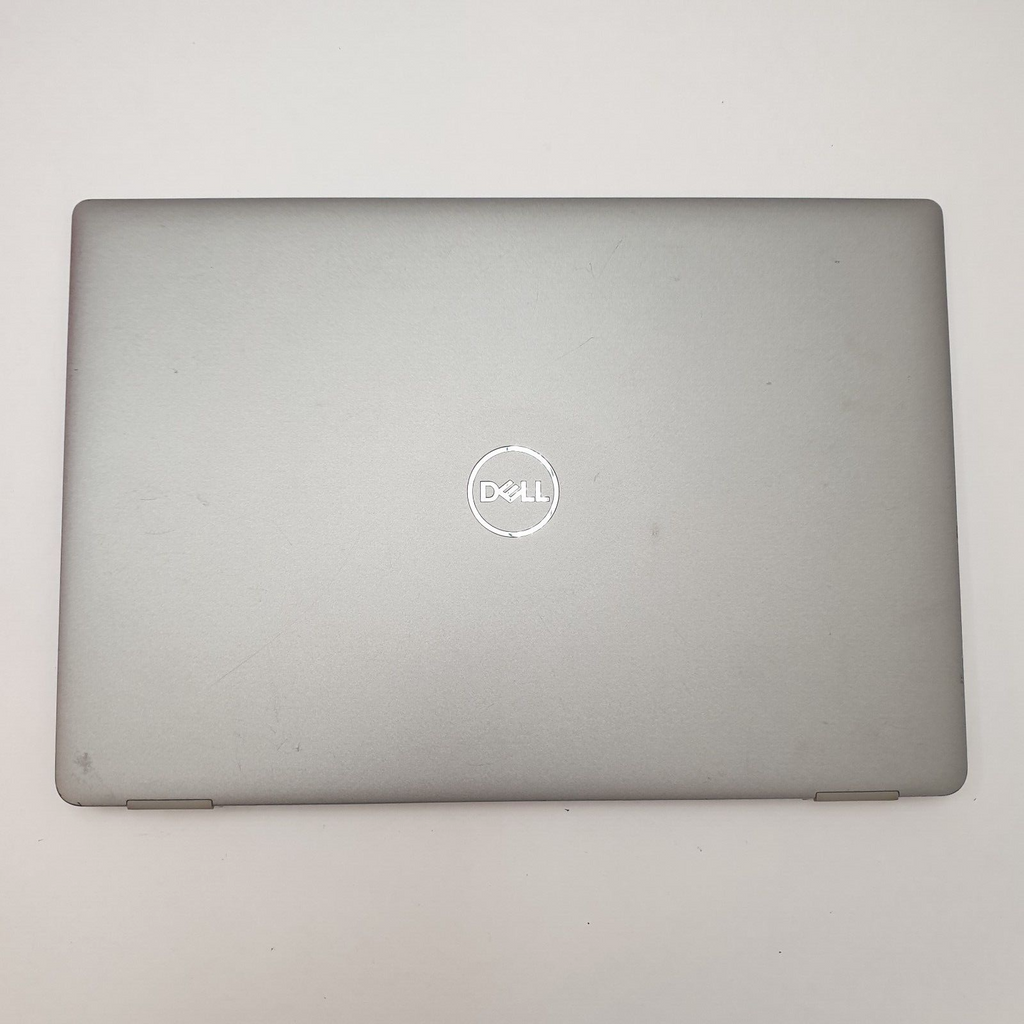 Dell Latitude 5320 Displaygehäuse Deckel Gehäuse Top Lid LCD Cover