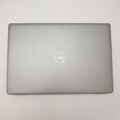 Dell Latitude 5320 Displaygehäuse Deckel Gehäuse Top Lid LCD Cover