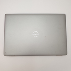 Dell Latitude 5320 Displaygehäuse Deckel Gehäuse Top Lid LCD Cover