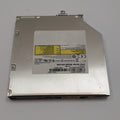Asus X54H DVD Laufwerk Brenner Writer Internes CD DVD RW Laufwerk