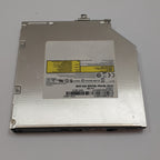 Asus X54H DVD Laufwerk Brenner Writer Internes CD DVD RW Laufwerk