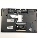 HP G62 Gehäuse Unterschale Unterteil Bottom Base Cover Case