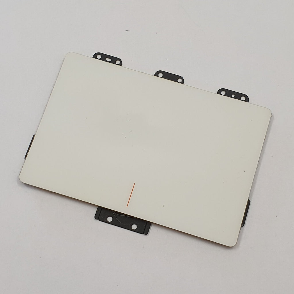 Lenovo ThinkPad Yoga 3 14 Touchpad Trackpad Maus Ersatzteil