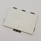 Lenovo ThinkPad Yoga 3 14 Touchpad Trackpad Maus Ersatzteil