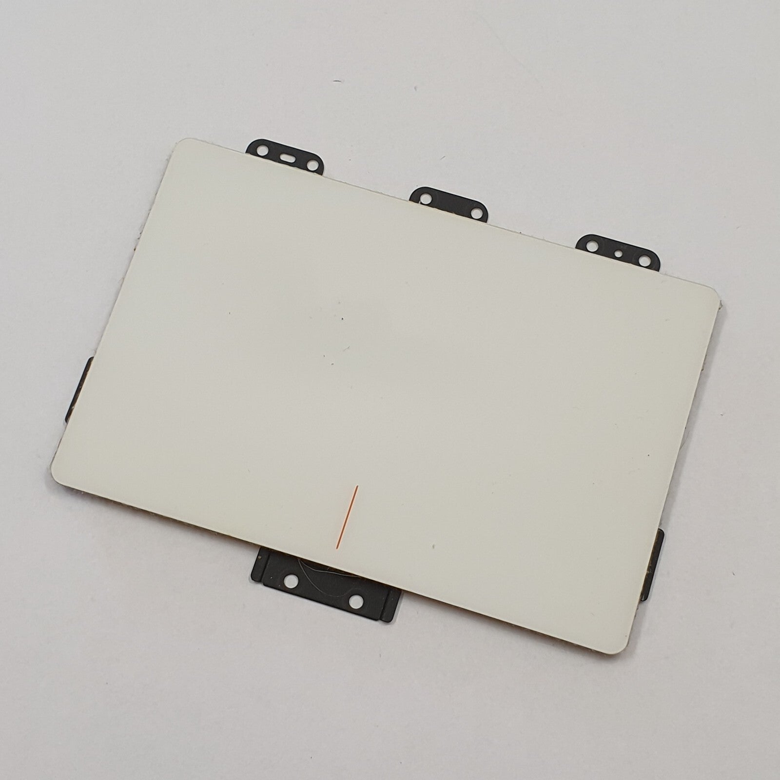 Lenovo ThinkPad Yoga 3 14 Touchpad Trackpad Maus Ersatzteil