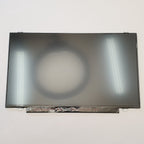 Lenovo ThinkPad L470 T470 L480 FHD Display 14" B140HAN02.4 LCD Bildschirm