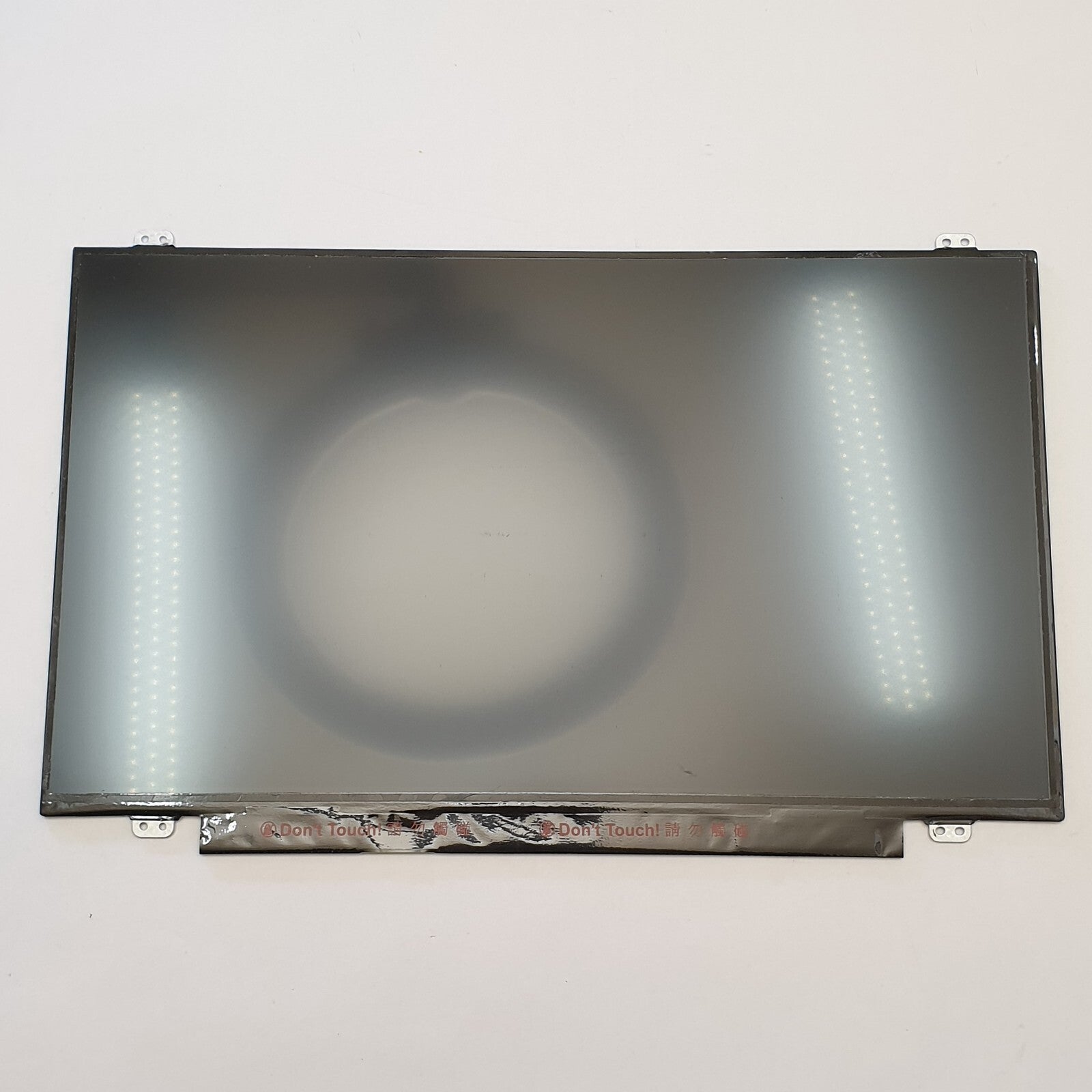 Lenovo ThinkPad L470 T470 L480 FHD Display 14" B140HAN02.4 LCD Bildschirm