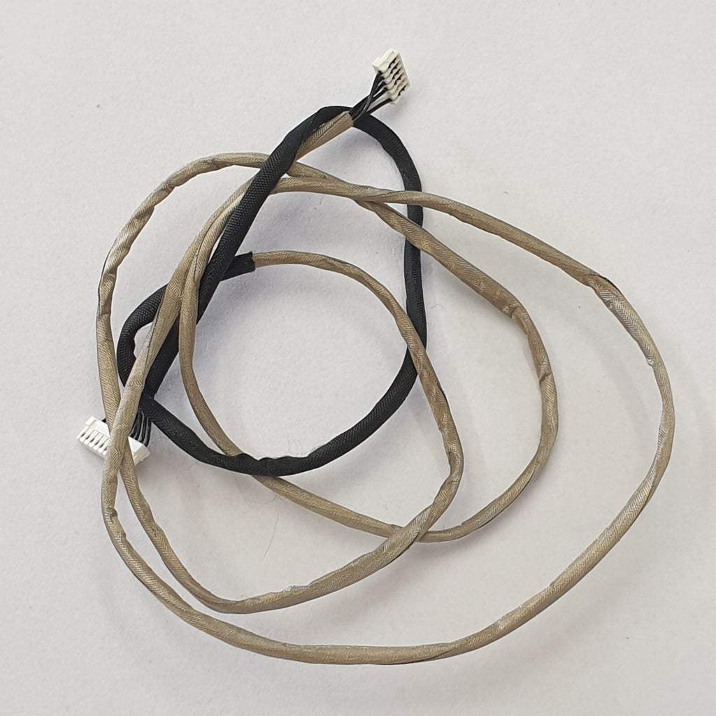 Fujitsu LIFEBOOK U757 Kabel Internes Verbindungskabel – Bild 2