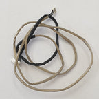 Fujitsu LIFEBOOK U757 Kabel Internes Verbindungskabel – Bild 2