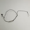 Lenovo ThinkPad Yoga 11e Chromebook LED Lenovo ThinkPad Yoga 11e Chromebook DC