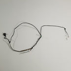 Lenovo ThinkPad Yoga 11e Chromebook LED Lenovo ThinkPad Yoga 11e Chromebook DC