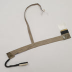 Acer Aspire 5740 5340 Series Displaykabel LCD Video Kabel LVDS Cable