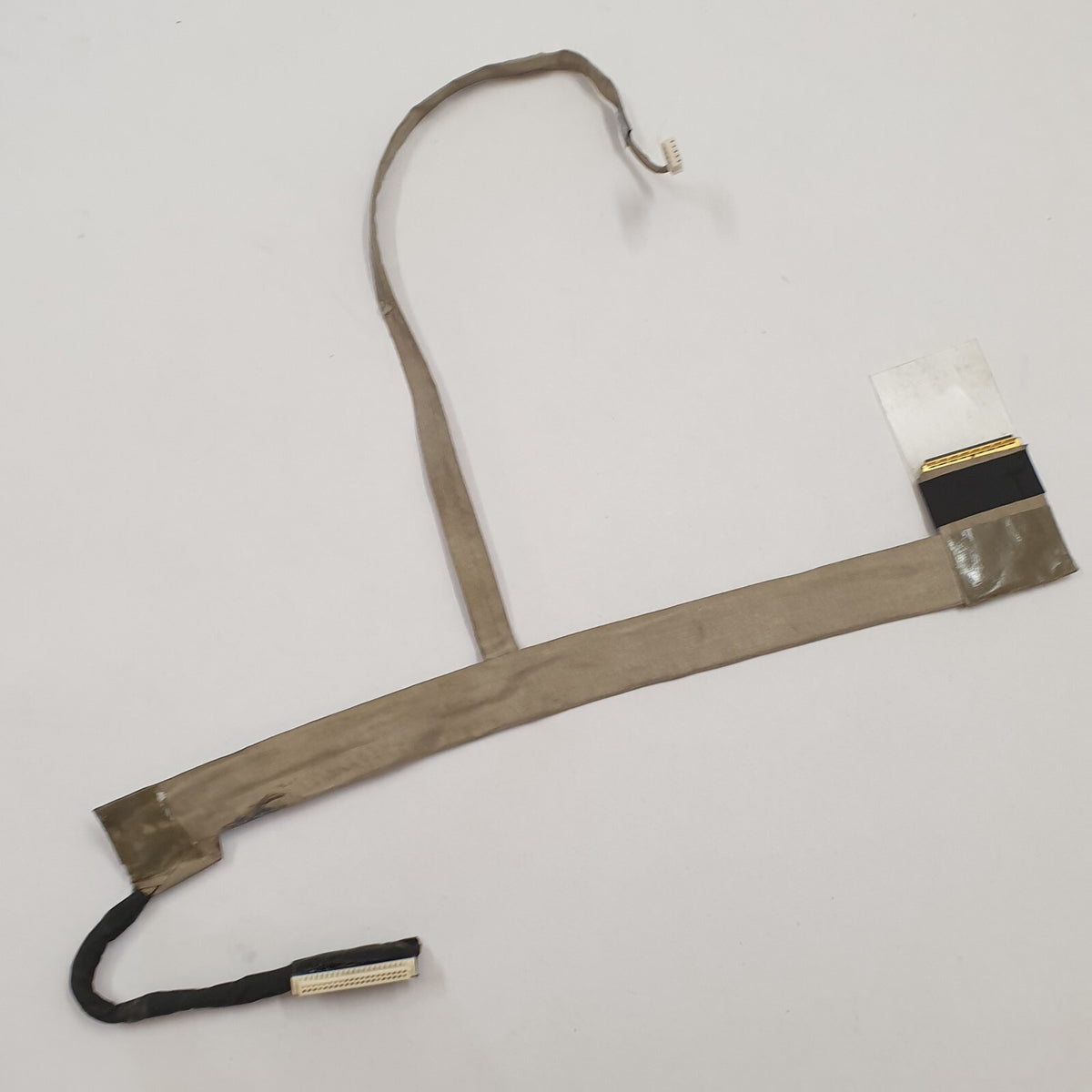 Acer Aspire 5740 5340 Series Displaykabel LCD Video Kabel LVDS Cable