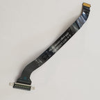 HP Elite X2 1013 G3 Docking Pogo Pin Connector Kabel Flexkabel